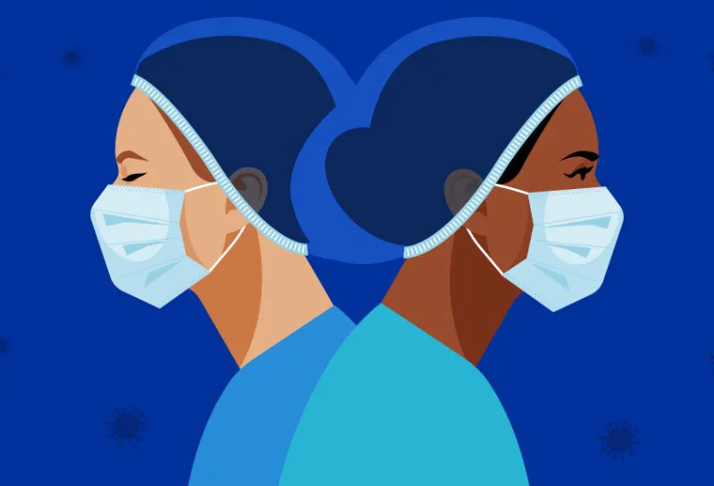 The Essential Role of Dermatology Aesthetic Nurses in Ireland’s Healthcare System
