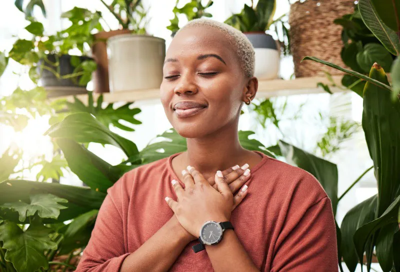 The Importance of Holistic Care in Medical Aesthetics