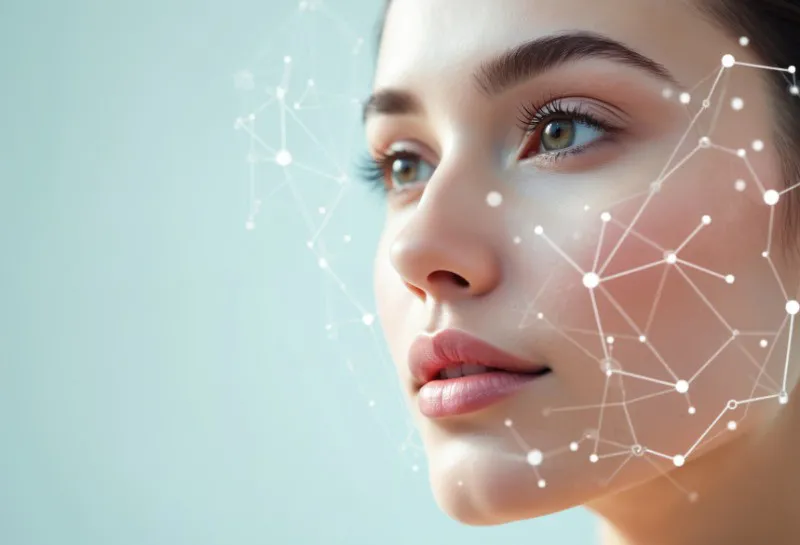 The Importance of Skin Analysis Devices in Skin and Aesthetic Clinics