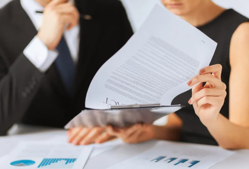 The Inside Track: Uncovering Hidden Savings in Clinic Lease Agreements