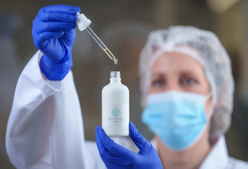 The Peptide Revolution: What Rising Demand Means for Patients and Clinicians