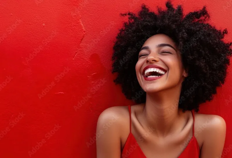 The Power of Combination Treatments