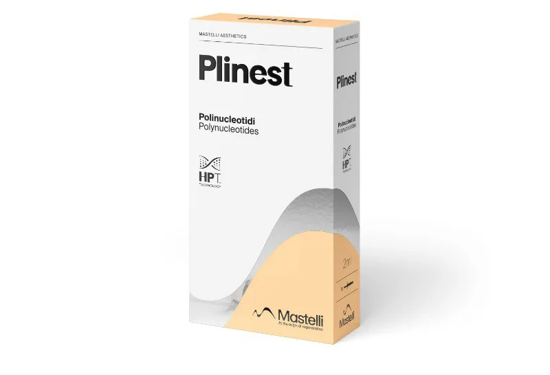 The Role of Plinest® in Modern Practice