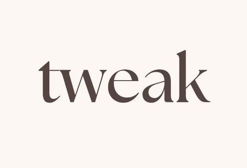 Tweak App: Empowering Safer, Smarter Aesthetic Treatments