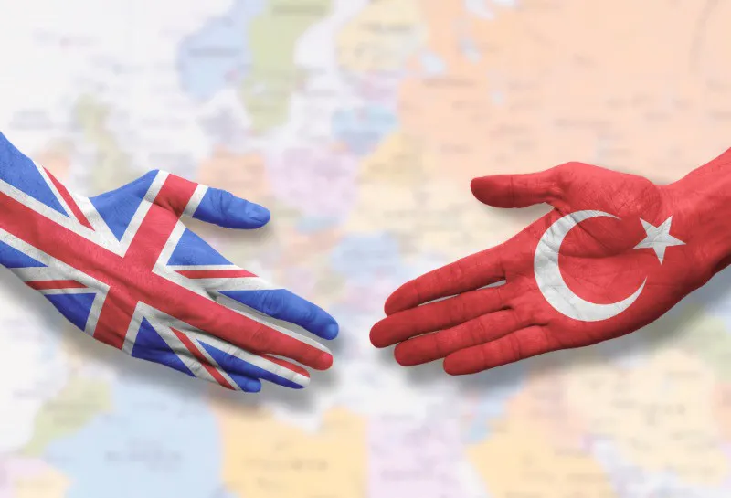 UK and Turkish Surgeons Unite to Issue Consumer Guidelines