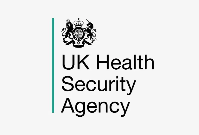 UKHSA Issues Warning Over Botulism