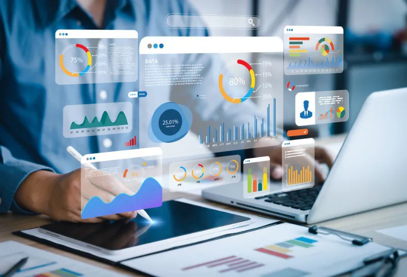Unlocking Hidden Potential