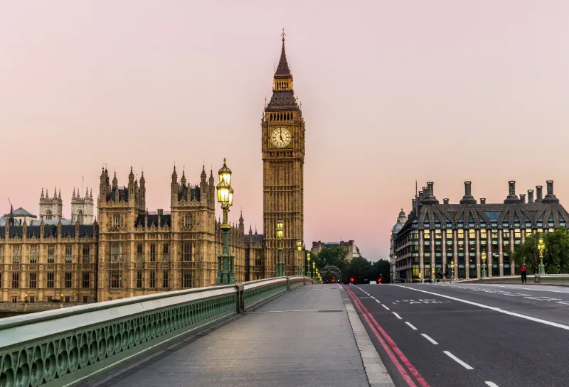 Upcoming Employment Rights Bill Changes - FREE Guide