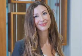 Victoria Voysey Appointed Vice President of EMEA for UltraClear by Acclaro Medical