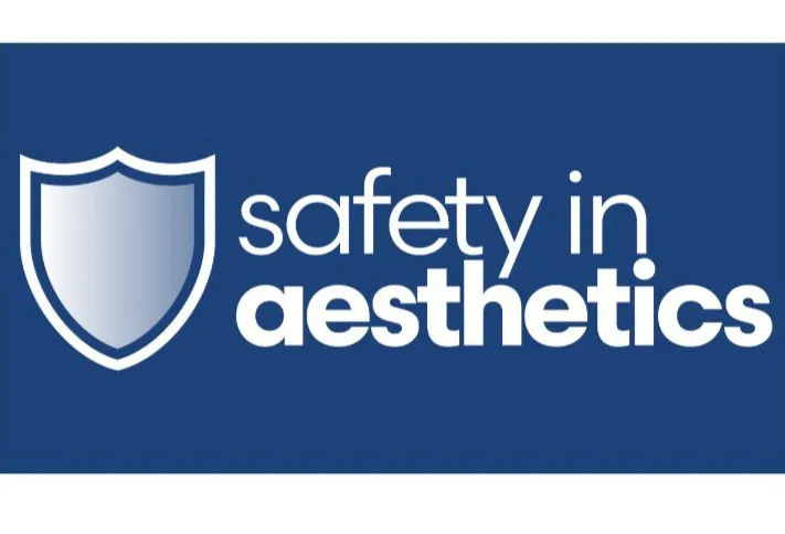 We have joined forces with the JCCP and Hamilton Fraser to launch a new initiative – Safety in Aesthetics. 