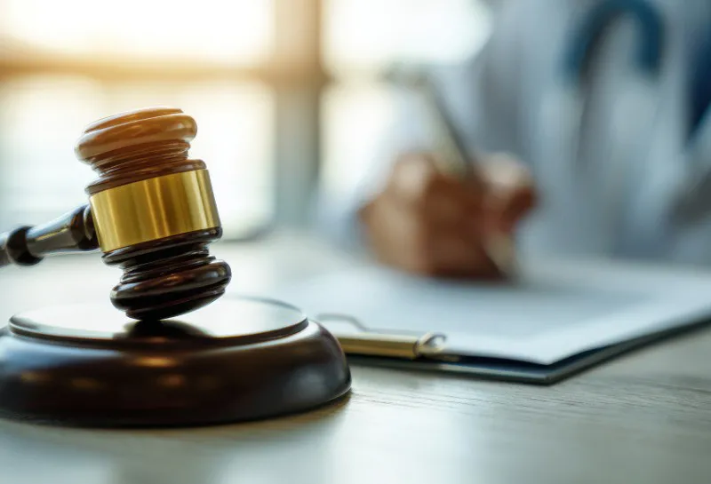 What 30 Years of Claims Have Taught Me About Managing Risk in Aesthetics