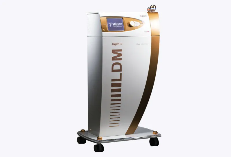 What Is LDM… Live Webinar | 4th June 1pm