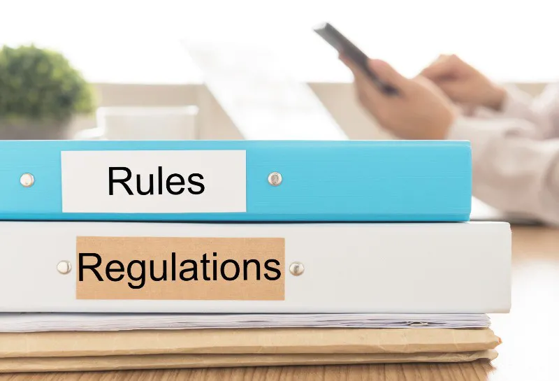 What New Regulations Mean for Aesthetic Nursing 