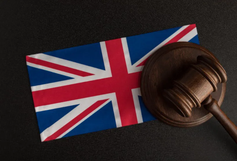 What the Upcoming Employment Rights Bill Means for You