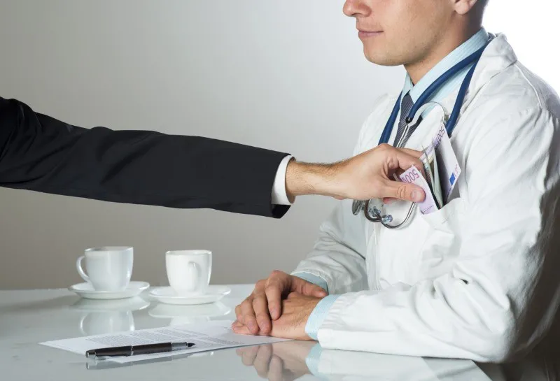 What’s New At Coherent Healthcare
