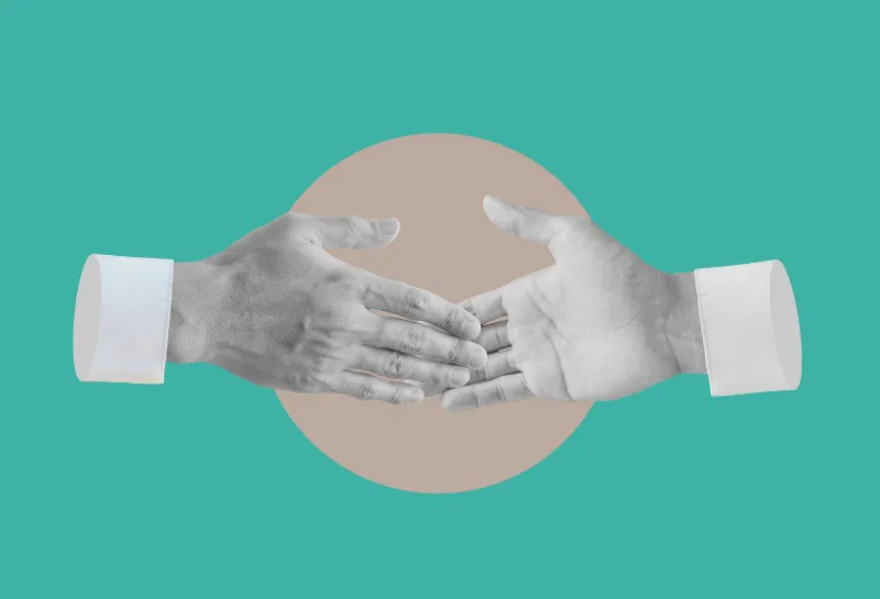 Why Business Support Matters