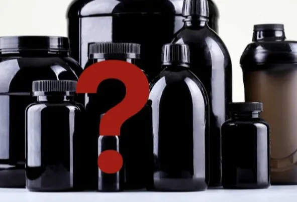 Why Choose Test-Based Nutrition? Why Choose Test-Based Nutrition?