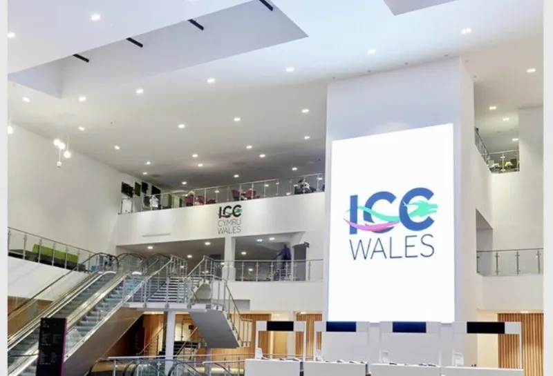 Why Every Aesthetic Practitioner Should Attend the Welsh Aesthetics Symposium