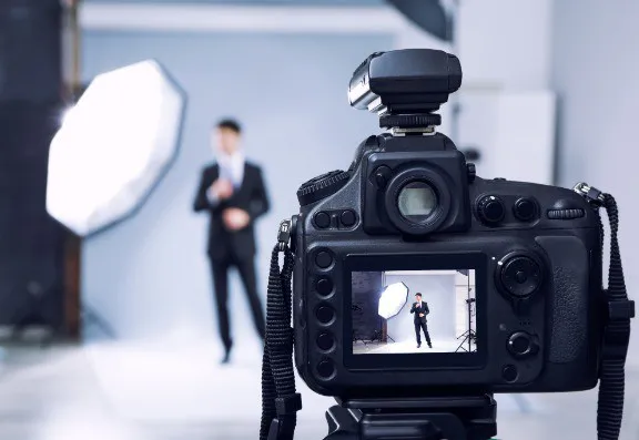 Professional photography Professional photography