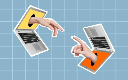 Collums Clinic Software 