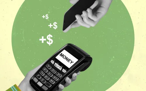 Best Value Payment Processing
