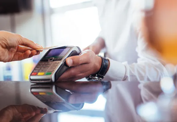 payments payments