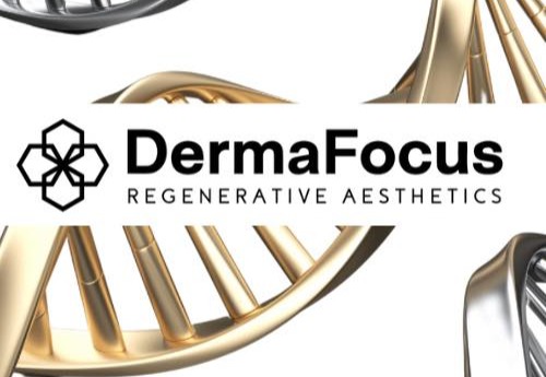 Dermafocus