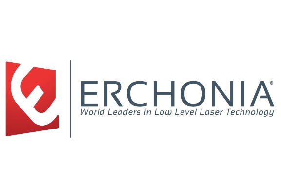 Erchonia