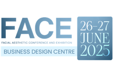 FACE Conference