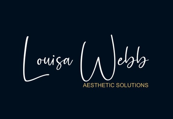 Louisa Webb Aesthetic Solutions
