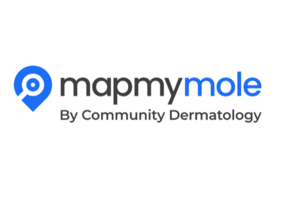 Map My Mole
