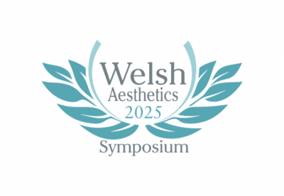 Welsh Aesthetics Symposium (WAS)