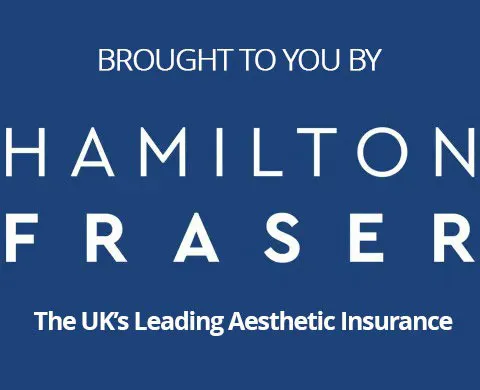 How To Check: Your Aesthetic Practitioner Is Insured 