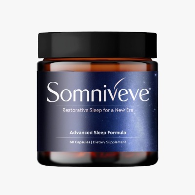 SomniVive