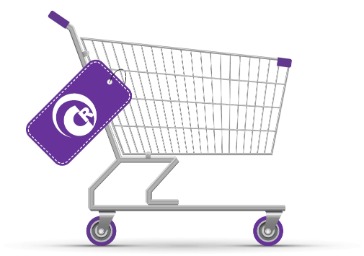 Sell Your Equipment, Products & Stock