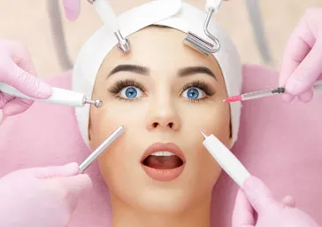 Browse treatments, products and conditions