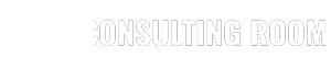 Consulting Room Industry
