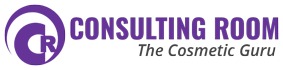 Consulting Room Logo