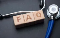 Cosmetic Surgery FAQs