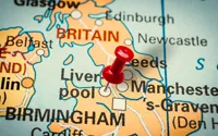 Find A PRP Verified Clinic On The Map