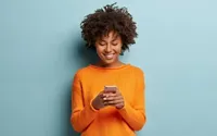 Find A PRP Verified Clinic
