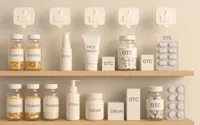 Hydrafacial Products