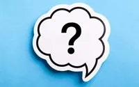 Ask A PRP Question