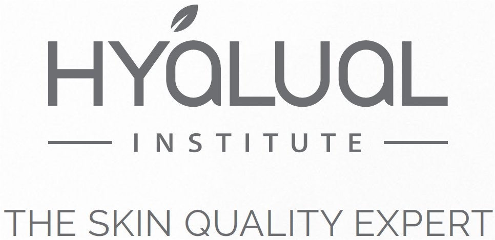 Institute-Hyalual-logo