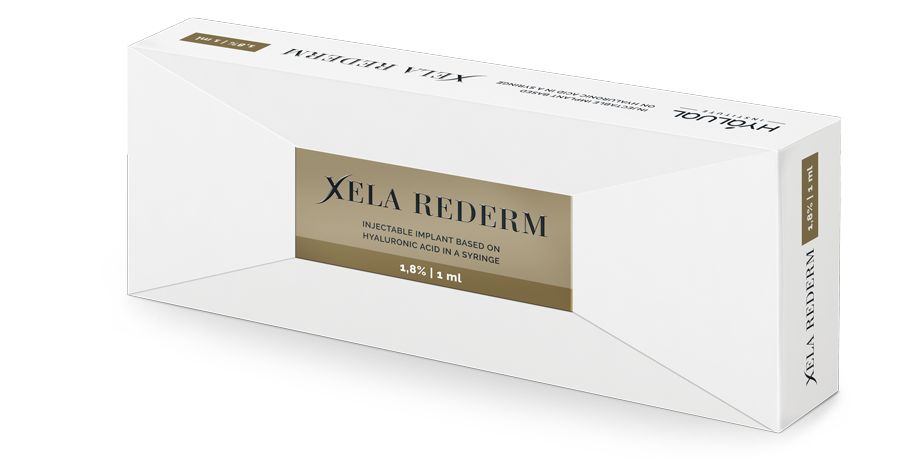 Xela-Rederm-1.8%